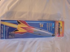 Estes Big Daddy Model Rocket Kit - NEW