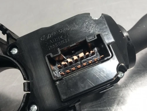 299119105 Mando Luces para KIA CARENS (RP) Concept 2017 935271 - Imagen 4 de 10