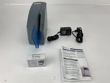 Digital Check CheXpress CX30 Check Scanner (152000-02)