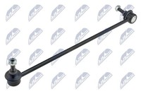 Stabilisator Stabi Koppelstange Vorne Links FÜR Chevrolet