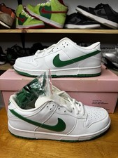 Nike Dunk Pro SB Low Classic Green for Sale | Authenticity Nike Dunk Pro SB Low Classic Green for Sale | Authenticity