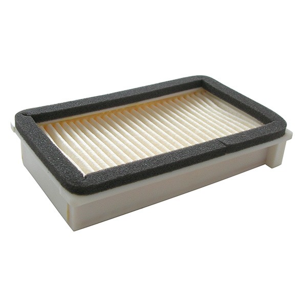 Luftfilter Meiwa Y4152 Yamaha Xt K (3Tb) 600 1991 1993-image