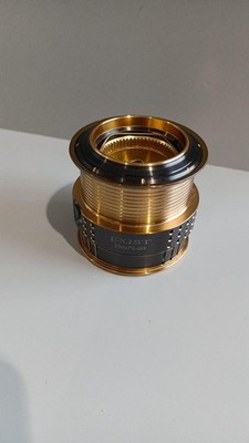 DAIWA Spule EXIST 2506PE-DH