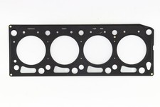 Joint de culasse Ford TOURNEO CONNECT