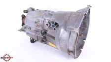 BMW M3 E36 E46 Z3 ZF Manual Transmission 5 Speed Gearbox Manual Swap OEM