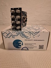 Elysia Xfilter 500 Stereo EQ & Filter