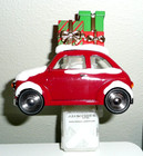 Bath & Body Works VOLKSWAGEN CAR W/PRESENTS GIFTS Wallflowers Plug