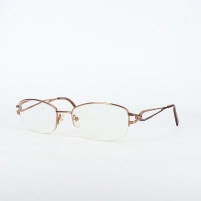  C-line CLF43 Damen Eyewear Brille Brillengestell 14A1