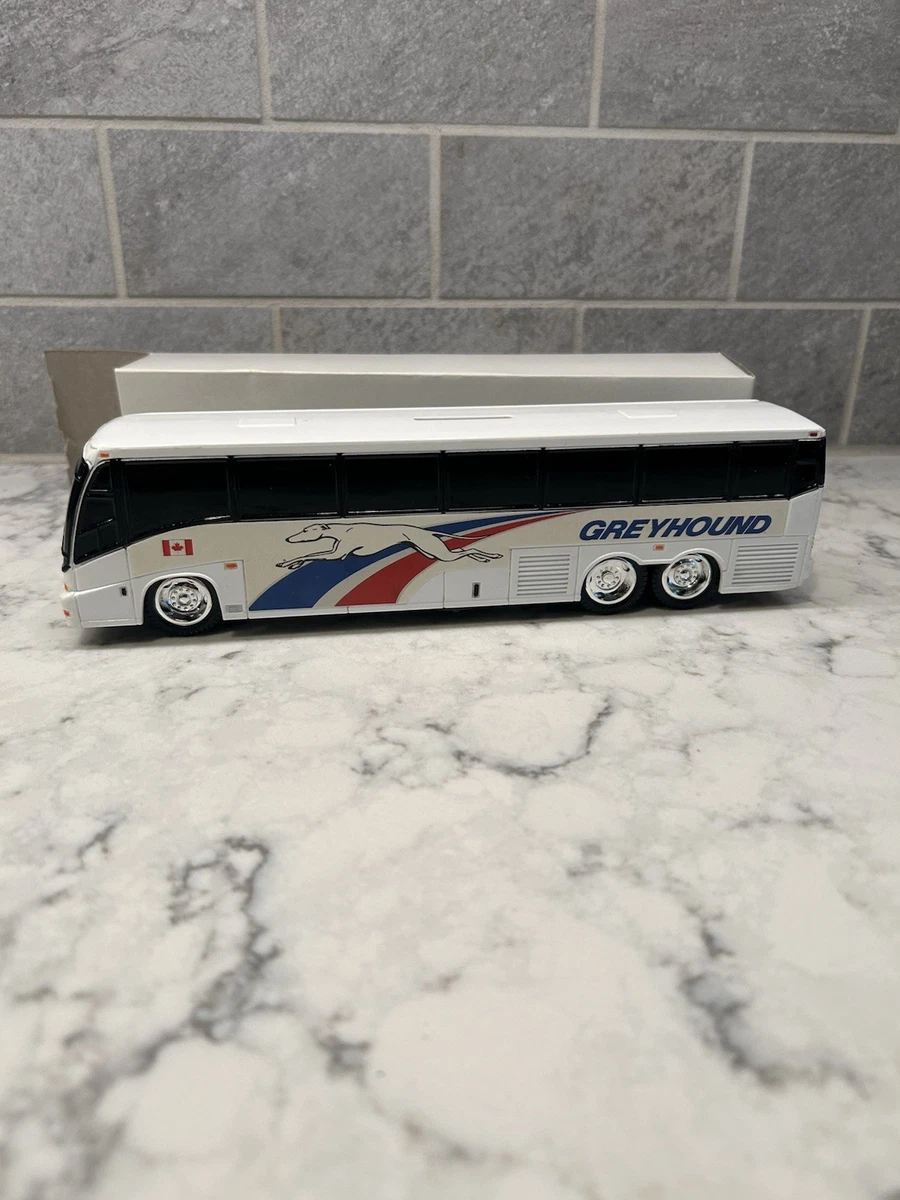 Bus Bank In Collectible Vehicle Piggy Banks for sale | eBay