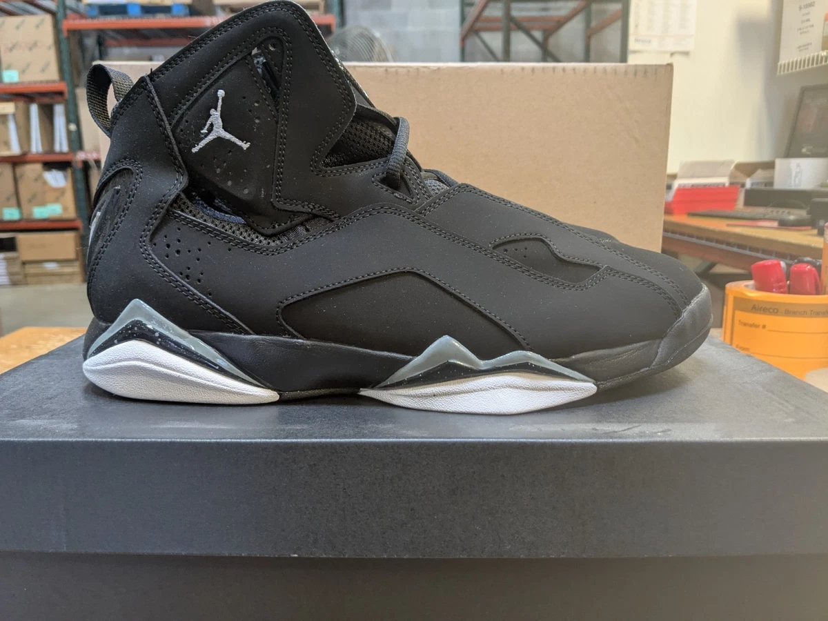 25+ Jordan Flight Black for sale | Updated Oct 2026
