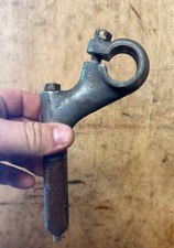 eBay Auction Picture