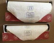  on The Hot Collector