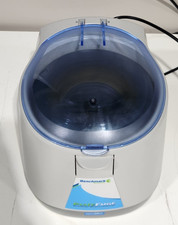 Benchmark Scientific PlateFuge Microplate Microcentrifuge C2000-E 230 V