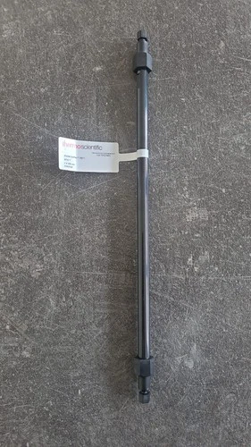 Dionex™ IonPac™ AS11 IC Columns ref 044076