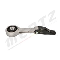 Mertz M-S4606 Motorhalterung FüR Seat, Skoda, VW