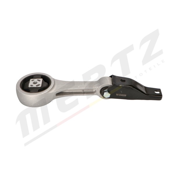 Mertz M-S4606 Motorhalterung FüR Seat, Skoda, VW-image