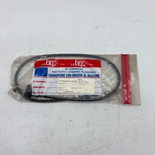 cavo acceleratore Alfa Romeo 33 TT originale BCP Milano 10.0714 adat 542778