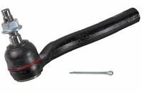 Metzger 54064101 Spurstangenkopf FüR Mazda