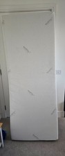 Tempur single mattress (25cm, good condition)n)