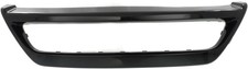 Bumper Trim For 2010-2011 Kia Rio Rio5 Front