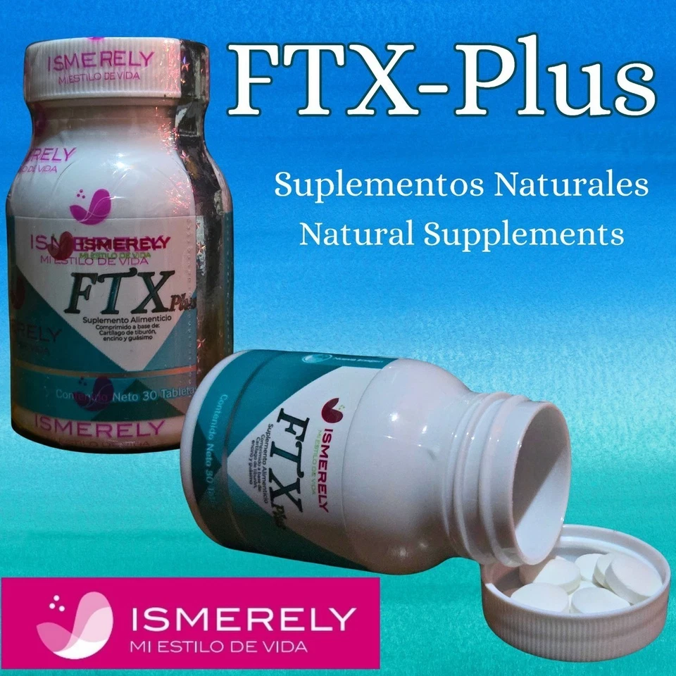 ISMERELY PLUS 100% NATURAL 30 PESTAÑAS (ENVÍO RÁPIDO GRATIS) Foto 3 de 4