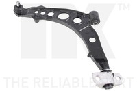 Querlenker Dreieckslenker NK 5012321 FüR Punto Fiat Lancia Van Barchetta 16V 12V