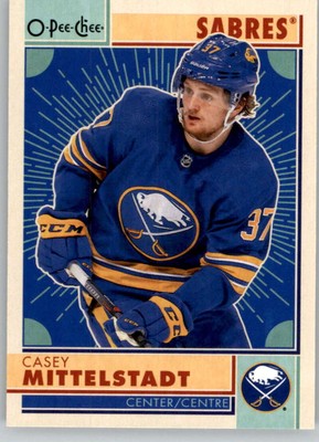 2022-23 O-Pee-Chee Hockey RETRO Cards Pick From List/Complete Your Set 201-400