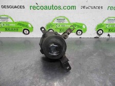 Antibrouillard Hyundai ELANTRA
