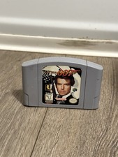 007 goldeneye n64