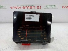 Compteur Seat MARBELLA