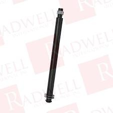 SIEMENS AGA58.4 / AGA584 (NEW NO BOX)