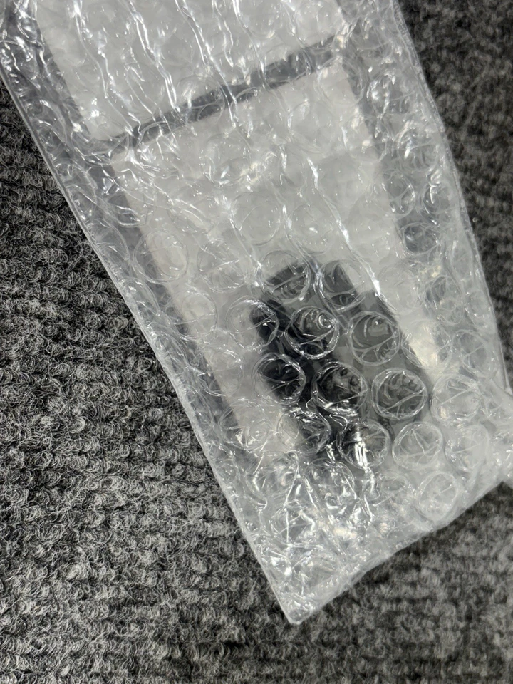 Peso do guidão Honda 53105-MEE-940 fabricante de equipamento original compatível com Honda CBR1000RR 2004-2023 - Imagem 2 de 2