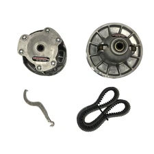 Duraclutch Clutch Kit For POLARIS RZR XP 1000 DYNAMIX Edition 2019