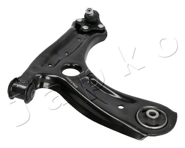 CONTROLTRAILING ARM WHEEL SUSPENSION 720907R FOR SKODA ROOMSTER/Praktik FABIA - Image 2