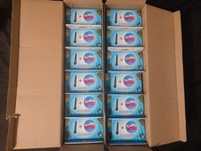 12 Jeux Sing Party + Micro Karaoké Pour Nintendo WiiU Wii U Vf New Old Stock