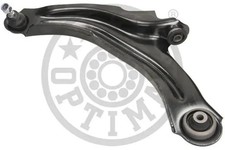 Querlenker links G6-1624 OPTIMAL für RENAULT CLIO IV ZOE