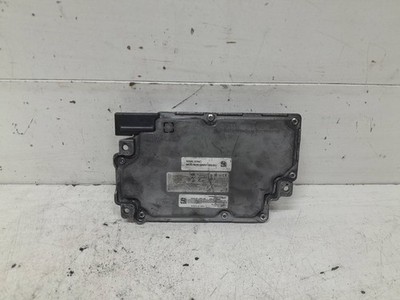 Ford C-MAX II 2011 Sonstige Steuergeräte Module JJ5T14G370JHA DSG32735