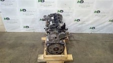 2018-2021 Toyota Camry Engine Motor 2.5l 36k Assembly Oem 19000f0010