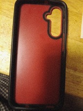 Samsung Galaxy A16 Phone Case