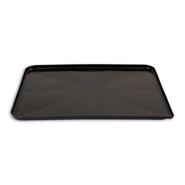 Laser Tools Drip Tray 6379 - Image 5