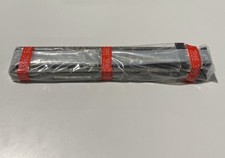 THK KR / KR-C LM Führungsgewindespindelantrieb 290Mm Hub *NEU*