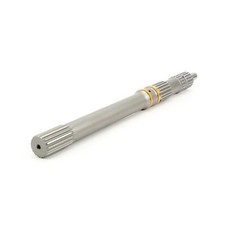 Tci Powerglide Input Shaft - 749600 Tci Powerglide Input Shaft - 749600
