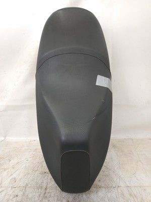 SATTEL FÜR APRILIA LEONARDO 250 VON 2001 (E51181)