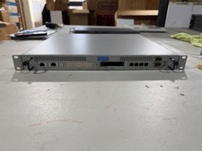 Nokia Firewall IP 380 IP0380 Network Security