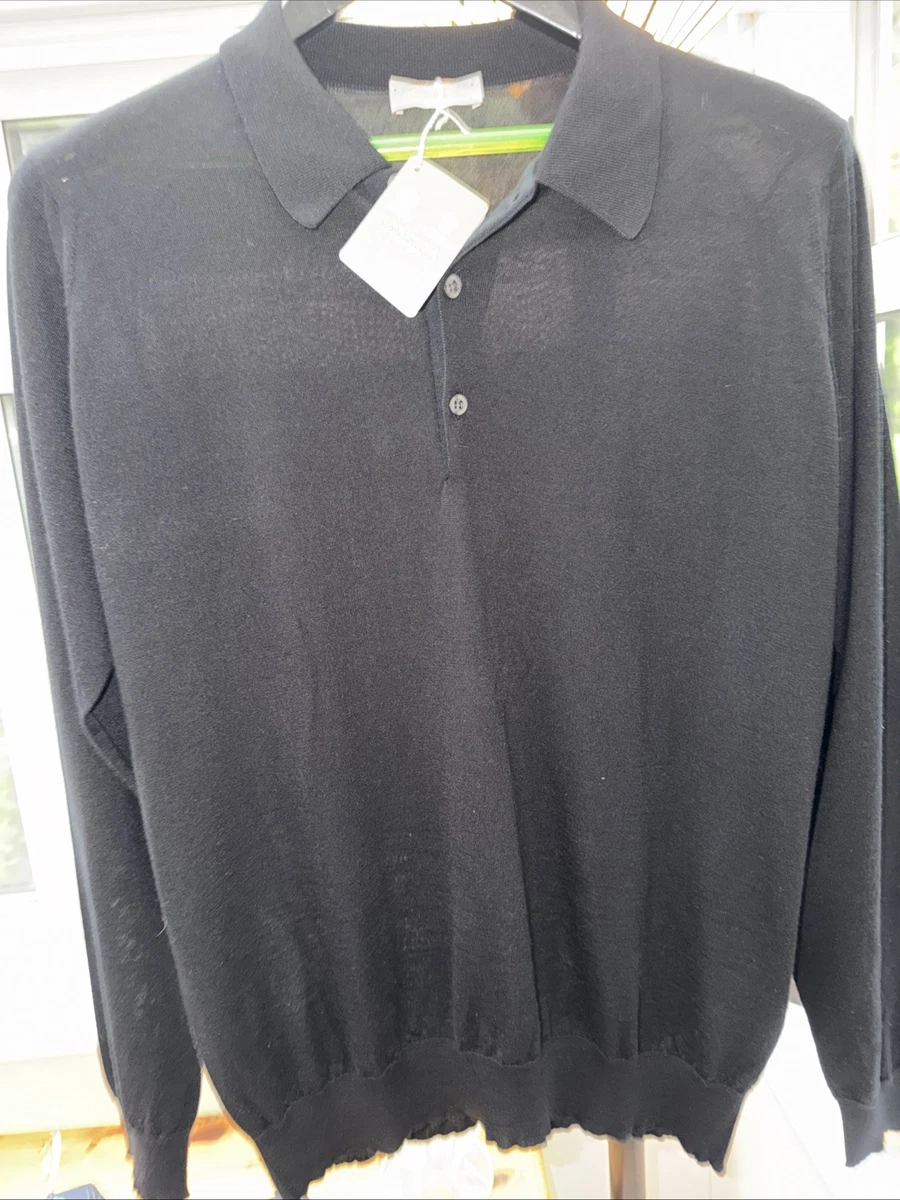 John Smedley products for sale | eBay UK