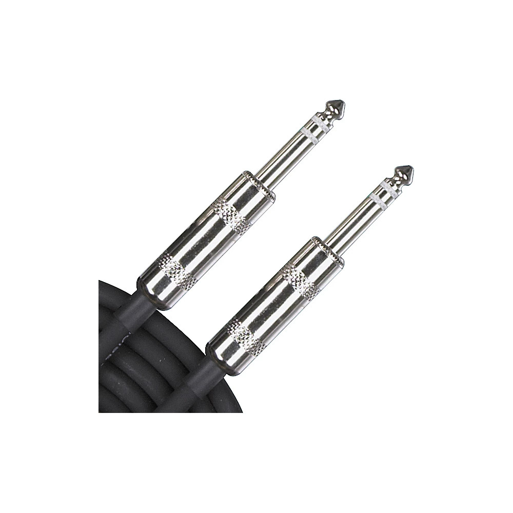 Rapco Horizon TRS-TRS Cable 25 ft 10890₽