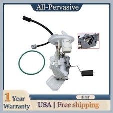 For 2006-2009 Ford Explorer, Mercury Mountain...