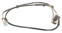 1 ABS Sensor Hinten FüR VW Transporter T4 Bj. 1990-1996 ---- NEU----GH------