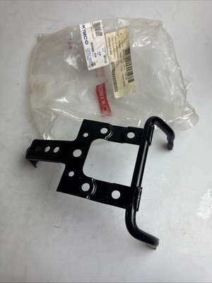 Kymco MXU 550i LOF Quad Halter Lenkerverkleidung Stay Cover 53102-ALC1-E00 E2822