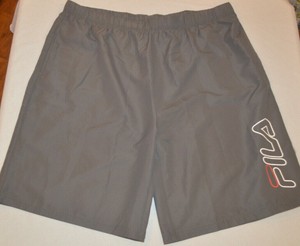 3xl athletic shorts